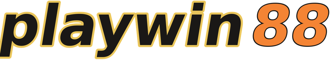 playwin88 logo