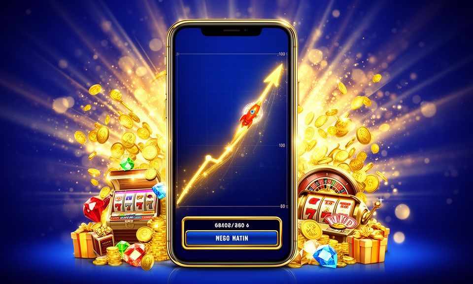playwin88 Sportsbook