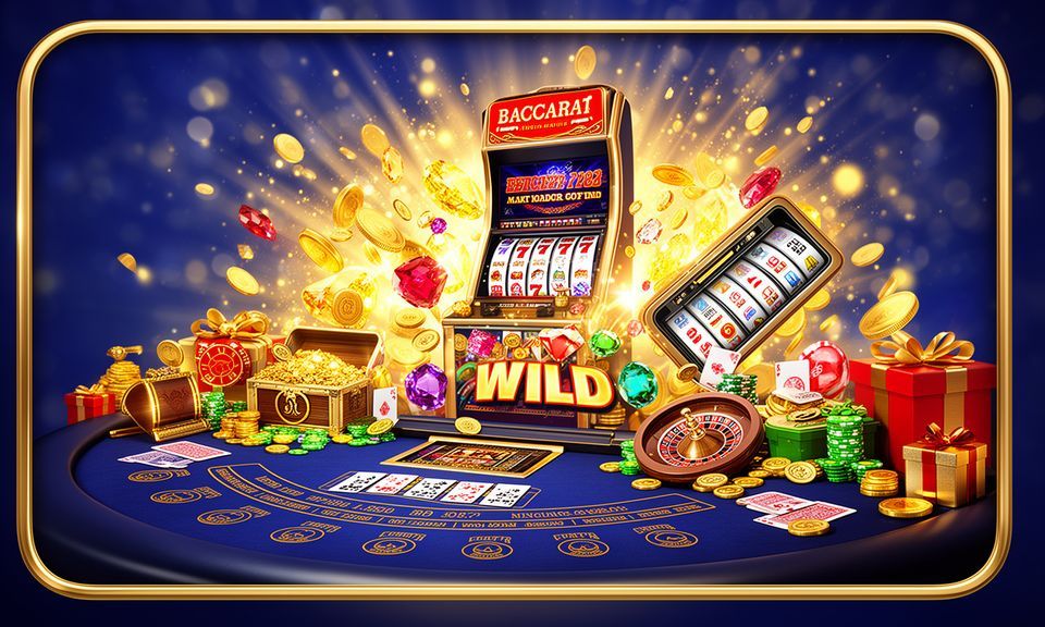 playwin88 Crash Game for Malaysia players on playwin88